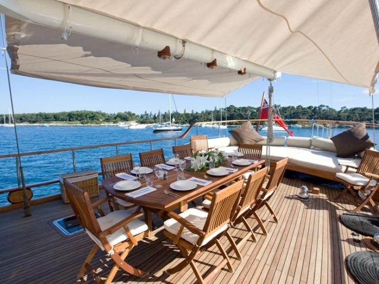 Lady Lorraine 99 100